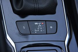 2013款标致508