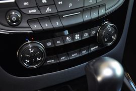2013款标致508