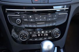 2013款标致508