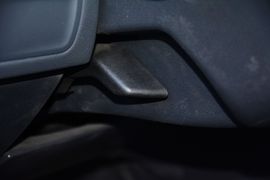 2013款标致508