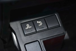 2013款标致508