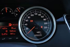 2013款标致508