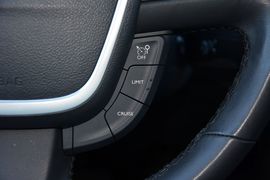 2013款标致508