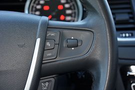 2013款标致508