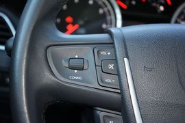 2013款标致508