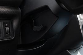 2018款