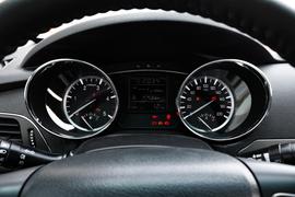 2018款