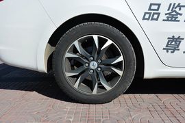 2013款标致508