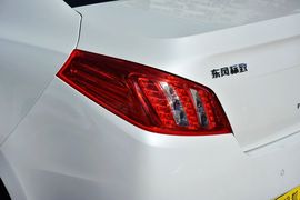 2013款标致508