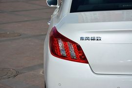 2013款标致508