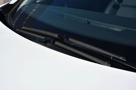 2013款标致508