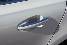 2013款标致508