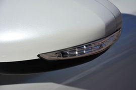 2013款标致508