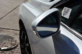 2013款标致508