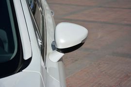 2013款标致508