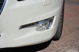 2013款标致508