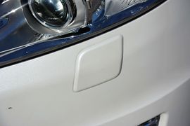 2013款标致508