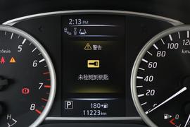 2018款
