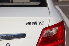 2015款