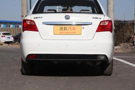 2015款