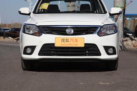 2015款