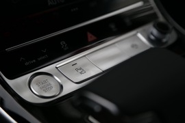 2018款