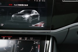 2018款