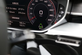 2018款