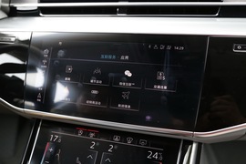 2018款