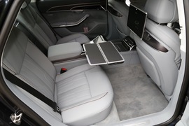 2018款