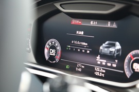 2018款