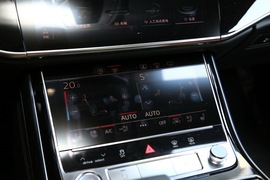 2018款