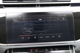 2018款