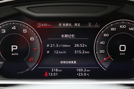 2018款