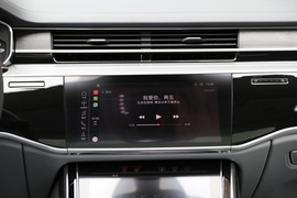 2018款