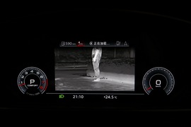 2018款