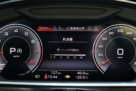 2018款