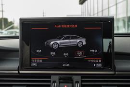 2018款