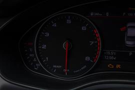 2018款