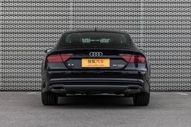 2018款