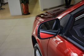 2013款吉利全球鹰GC7