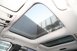 2017款