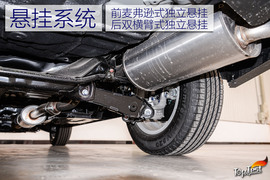 2018款哈弗M6自动挡1.5T+7DCT两驱尊贵型试驾