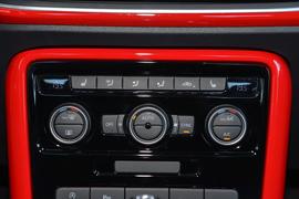   2018款 大众甲壳虫 280TSI 至乐型