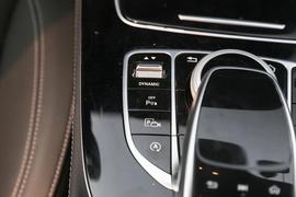 2018款