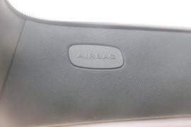 2018款