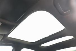 2018款