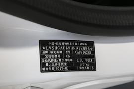 2018款