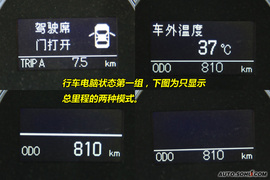 马自达6睿翼与雅阁凯美瑞对比导购