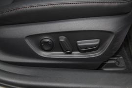 2018款